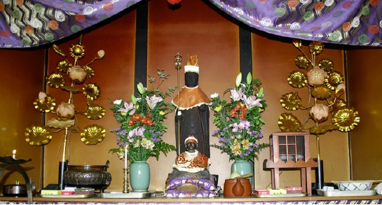 jizo.jpg